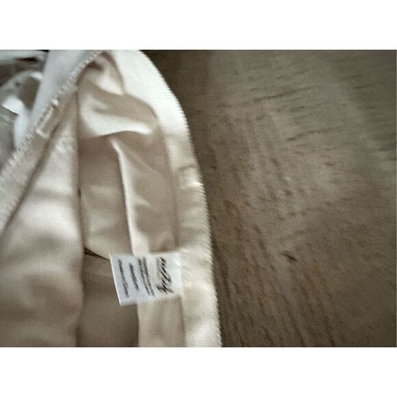 Nursing bra and compression belly and shorts bundle sz M - Picture 4 of 9